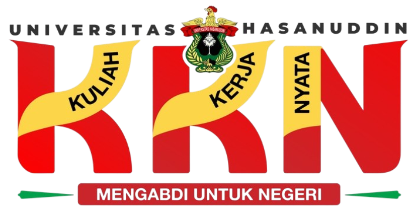 KKN