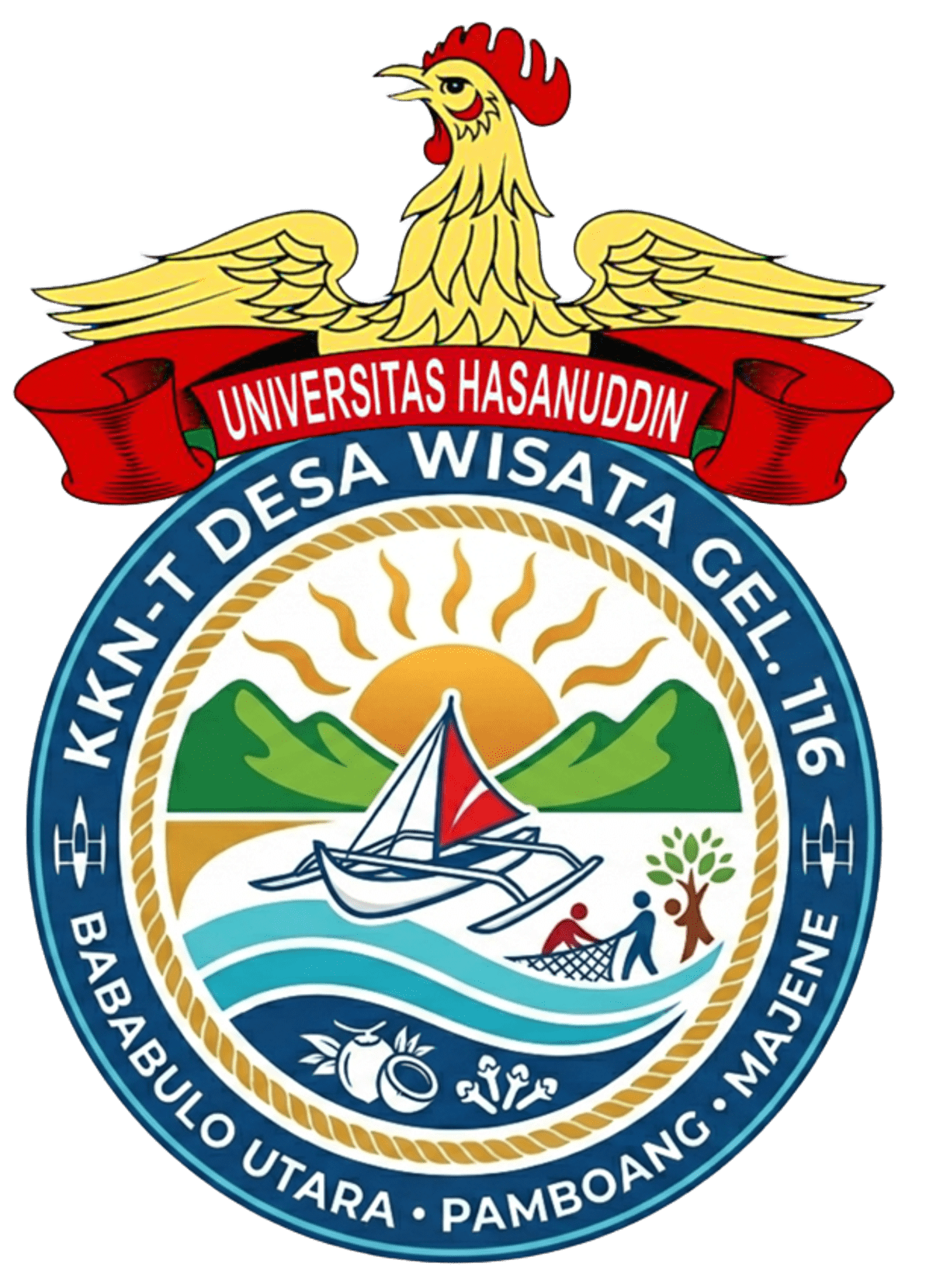 KKNBatra